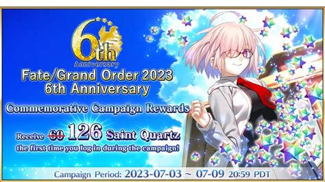 fgo event list 2019|More.